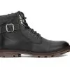 Men's Reserved Footwear Legacy Boots 1 Men's Reserved Footwear Legacy Boots -Boots Shop 1 384