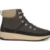 Men's Reserved Footwear Zino Boots -Boots Shop 1 388