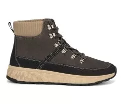Men's Reserved Footwear Zino Boots -Boots Shop 1 389