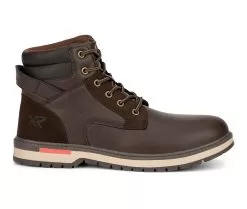 Men's Xray Footwear Solstice Boots