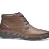 Men's Pazstor Baruc Boots -Boots Shop 1 392
