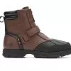 Men's US Polo Assn Fairfield Boots -Boots Shop 1 396