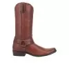Men's Dingo Boot Hombre Cowboy Boots -Boots Shop 1 40