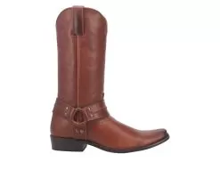 Men's Dingo Boot Hombre Cowboy Boots