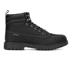 Men's Xray Footwear Jericho Winter Boots
