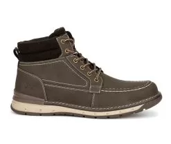 Men's Xray Footwear Icehouse Boots