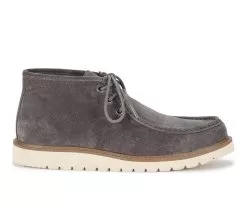 Men's Baretraps Higgins Casual Boots