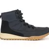 Men's Reserved Footwear Electron Boots -Boots Shop 1 412