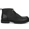 Men's Reserved Footwear Positron Boots -Boots Shop 1 414