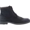 Men's English Laundry Gregor Lace Up Boots -Boots Shop 1 418