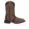 Kids' Dan Post Big Kid Posy Cowboy Boots 1 Kids' Dan Post Big Kid Posy Cowboy Boots -Boots Shop 1 42