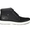 Men's Territory Magnus Sneaker Boots -Boots Shop 1 422