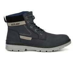 Men's Xray Footwear Peak Boots