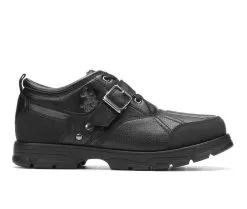 Men's US Polo Assn Clancy II Boots