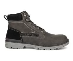 Men's Xray Footwear Dipsea Boots