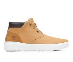 Men's Timberland Seneeca Bay Desert Boots