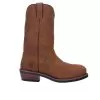 Men's Dan Post DP69681 Cowboy Boots -Boots Shop 1 44