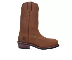 Men's Dan Post DP69681 Cowboy Boots