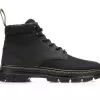 Men's Dr. Martens Rakim Black Boots -Boots Shop 1 440