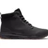 Men's DC Mason 2 Sneaker Boots 1 Men's DC Mason 2 Sneaker Boots -Boots Shop 1 442