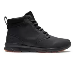 Men's DC Mason 2 Sneaker Boots
