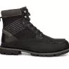Men's Reserved Footwear Vector Boots -Boots Shop 1 444