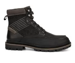 Men's Reserved Footwear Vector Boots 9 Men's Reserved Footwear Vector Boots -Boots Shop 1 445