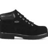 Men's Lugz Drifter LX Boots -Boots Shop 1 448
