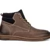 Men's Reserved Footwear Kappa Boots -Boots Shop 1 452