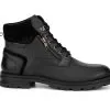 Men's Reserved Footwear Omega Boots -Boots Shop 1 456