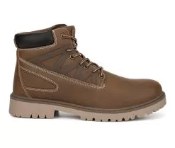 Men's Xray Footwear Tallac Boots