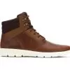 Men's Timberland Graydon Sneaker Boots -Boots Shop 1 462