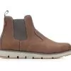 Men's Levis Chelsea Logger 2 WX UL Boots 2 Men's Levis Chelsea Logger 2 WX UL Boots -Boots Shop 1 466
