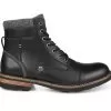 Men's Territory Yukon Combat Boots -Boots Shop 1 468