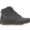 Men's Marc Ecko Lance Boots -Boots Shop 1 472