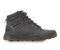 Men's Marc Ecko Lance Boots
