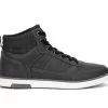 Men's Reserved Footwear Deion Casual Sneaker Boots 1 Men's Reserved Footwear Deion Casual Sneaker Boots -Boots Shop 1 474