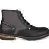 Men's Territory Summit Combat Boots -Boots Shop 1 480