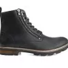 Men's Thomas & Vine Jonas Boots -Boots Shop 1 488