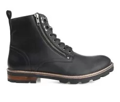 Men's Thomas & Vine Jonas Boots