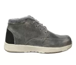 Men's Superlamb Karamay Winter Boots -Boots Shop 1 495