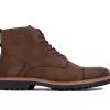 Men's Nine West Tobias Boots -Boots Shop 1 496