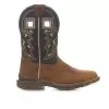 Men's Double-H Phantom Rider Kerrick Cowboy Boots -Boots Shop 1 50