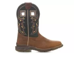 Men's Double-H Phantom Rider Kerrick Cowboy Boots