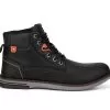 Men's Xray Footwear Whitney Boots -Boots Shop 1 502