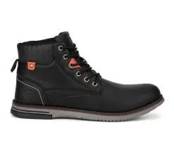 Men's Xray Footwear Whitney Boots