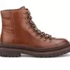 Men's Vintage Foundry Co Vulcan Boots -Boots Shop 1 504
