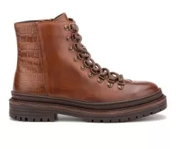Men's Vintage Foundry Co Vulcan Boots