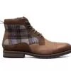 Men's Stacy Adams Octavius Boots -Boots Shop 1 506