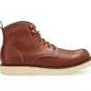Men's Eastland Jackman Plain Toe Lace-Up Boots 1 Men's Eastland Jackman Plain Toe Lace-Up Boots -Boots Shop 1 508